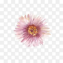 ˮ�ʷ绨��װ��-������