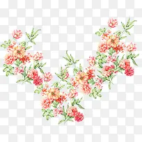 �ֻ�װ�λ�-������