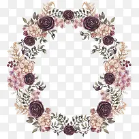 �ֻ�ˮ�ʻ��仨��-������