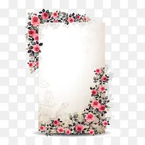 ʸ������߿�-������