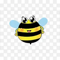 ��ͨ�۷�-������