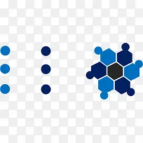 扁平蜂巢目录-空若网 扁平蜂巢目录-空若网