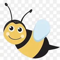 ��ͨС�۷�-������