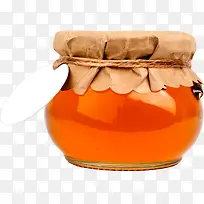 蜜蜂-空若网 蜜蜂-空若网