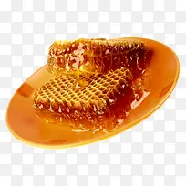 蜜蜂-空若网 蜜蜂-空若网