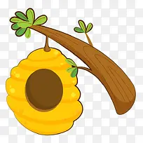 Ê÷Ö¦-¿ÕÈôÍø Ê÷Ö¦-¿ÕÈôÍø