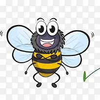 ¿¨Í¨ÃÛ·ä-¿ÕÈôÍø ¿¨Í¨ÃÛ·ä-¿ÕÈôÍø