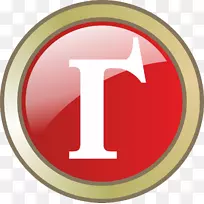 信息电话广告电子邮件-空若网 信息电话广告电子邮件-空若网