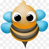 卡通手绘-空若网 卡通手绘-空若网