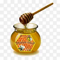 蜜蜂-空若网 蜜蜂-空若网