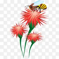 ÃÛ·ä-¿ÕÈôÍø ÃÛ·ä-¿ÕÈôÍø