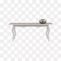 �����Ҿ߲������Ӳ���-������