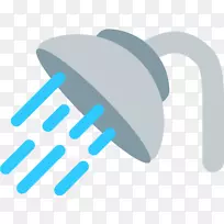 表情符号淋浴浴缸短信-Viber-空若网 表情符号淋浴浴缸短信-Viber-空若网