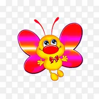 ��ͨ����-������