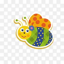 ÃÛ·ä-¿ÕÈôÍø ÃÛ·ä-¿ÕÈôÍø