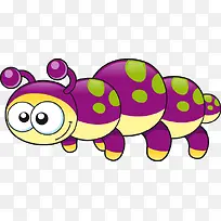 �ֻ濨ͨ�۷䶯��ͼ��-������