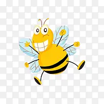 �۷俨ͨʸ���ز�-������