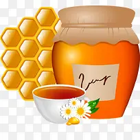 蜜蜂-空若网 蜜蜂-空若网