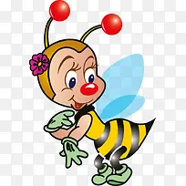 蜜蜂-空若网 蜜蜂-空若网