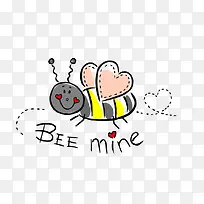 ��ͨ�۷�-������