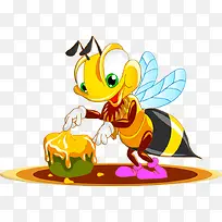 �۷�-������