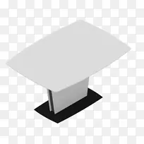 长方形家具.餐桌-空若网 长方形家具.餐桌-空若网