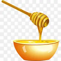 �۷�-������