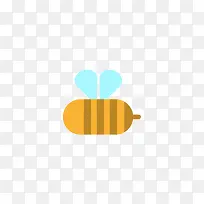 �ֻ濨ͨ�۷�-������