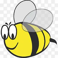 ¿¨Í¨Ð¡ÃÛ·ä-¿ÕÈôÍø ¿¨Í¨Ð¡ÃÛ·ä-¿ÕÈôÍø