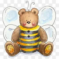 �ֻ��۷�-������