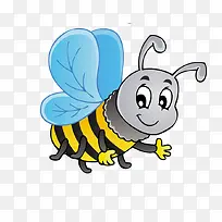 ¿¨Í¨ÃÛ·ä-¿ÕÈôÍø ¿¨Í¨ÃÛ·ä-¿ÕÈôÍø