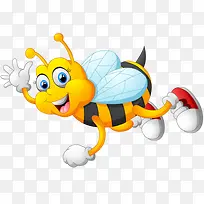 �ɰ����۷�-������