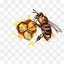 ʸ���ֻ��۷�-������