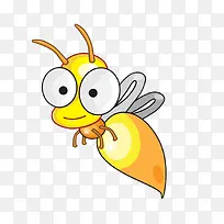 ��ͨ�ֻ�����-������