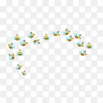 Ư���۷�-������