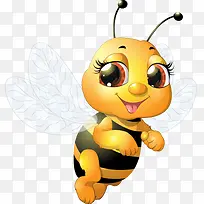 �ɰ��۷�-������