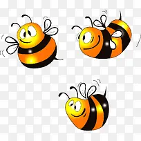 ��ͨ�۷�-������