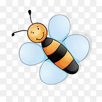 �ɰ���ͨ�۷�-������