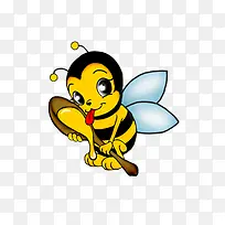 ��ͨ����-������