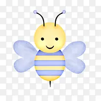 ��ͨ�۷�-������