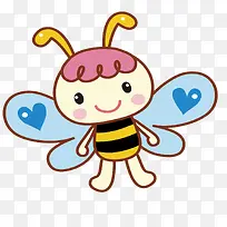 �ɰ�С�۷�-������