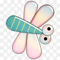 �ɰ���ͨ�۷�-������