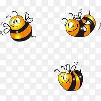 ��ͨ�ɰ��۷�-������