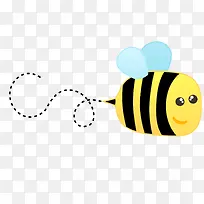 蜜蜂-空若网 蜜蜂-空若网