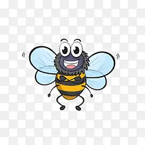 �۷俨ͨʸ���ز�-������