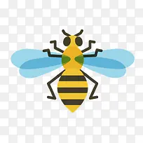 �۷俨ͨʸ���ز�-������