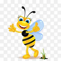 »ÆÉ«ÃÛ·ä-¿ÕÈôÍø »ÆÉ«ÃÛ·ä-¿ÕÈôÍø