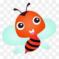 ��ͨ�۷�-������