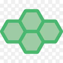 ����ͼ��-������