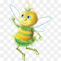 ���ֵ��۷�-������